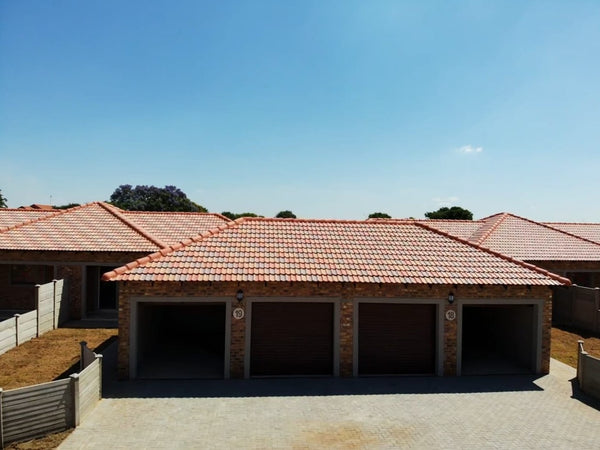 Property 2740964 - Image 17