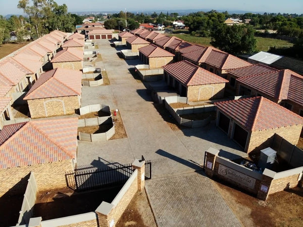 Property 2740964 - Image 19