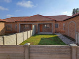 Property 2740964 - Image 2