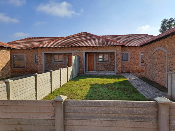 Property 2740964 - Image 2