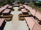 Property 2740964 - Image 20