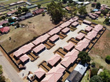 Property 2740964 - Image 21