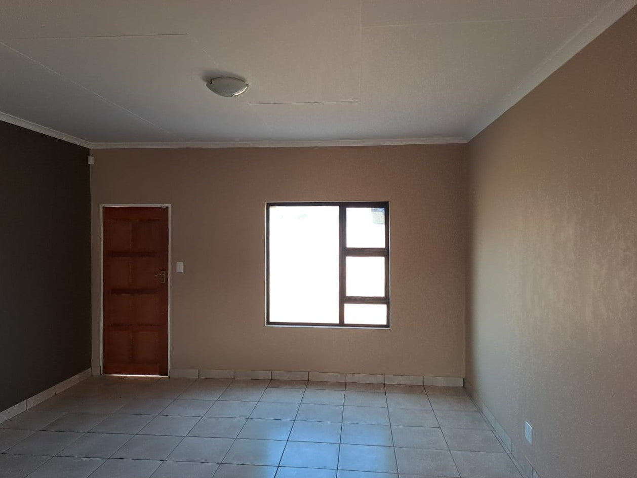 Property 2740964 - Image 3