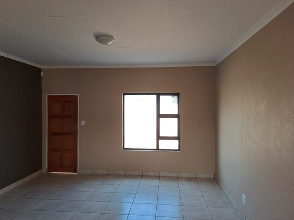 Property 2740964 - Image 3