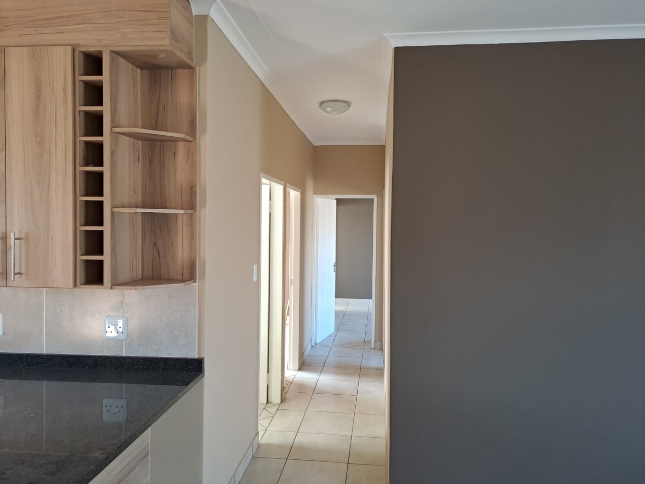 Property 2740964 - Image 4