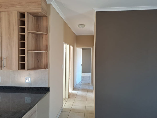 Property 2740964 - Image 4