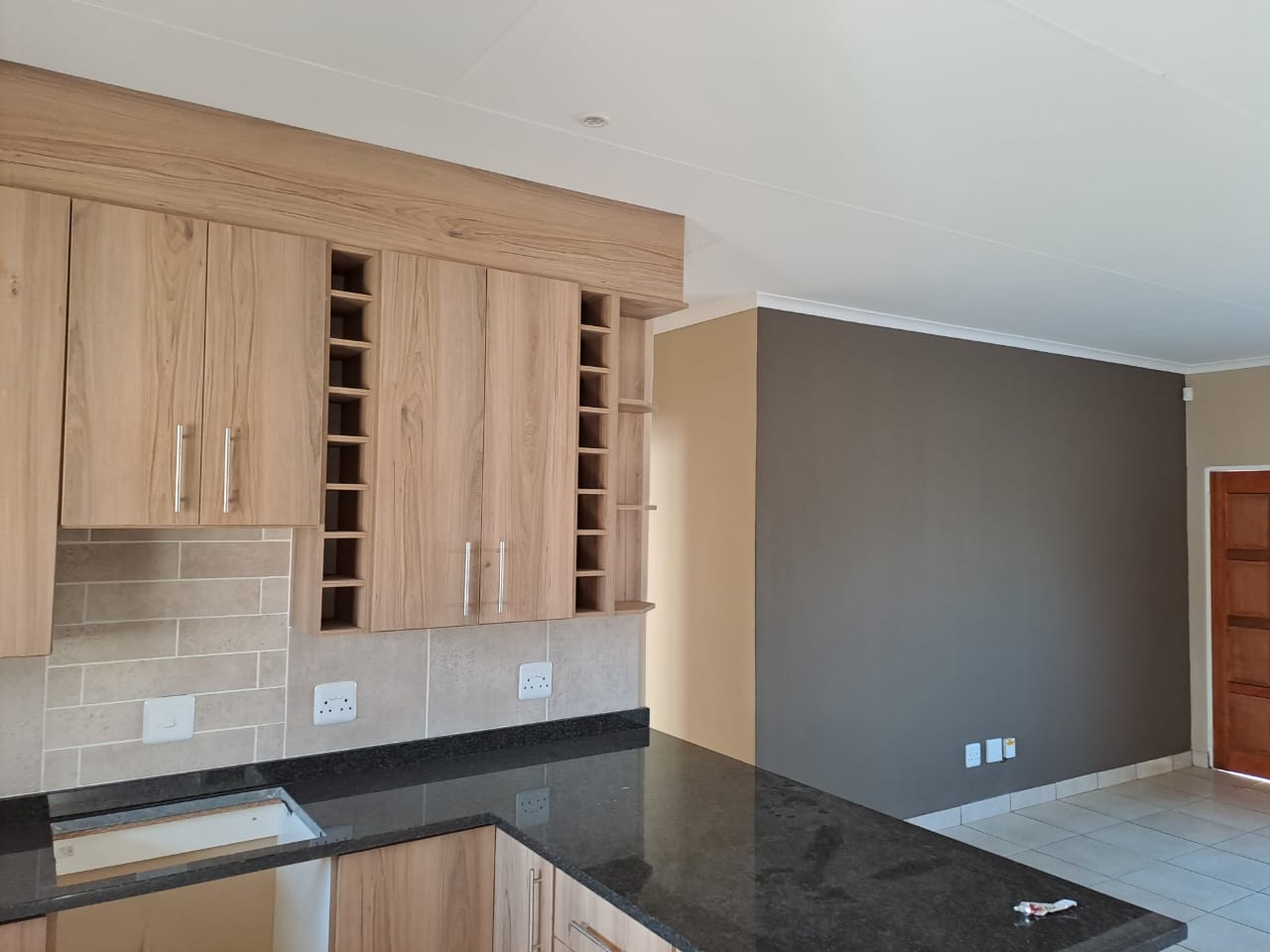 Property 2740964 - Image 5