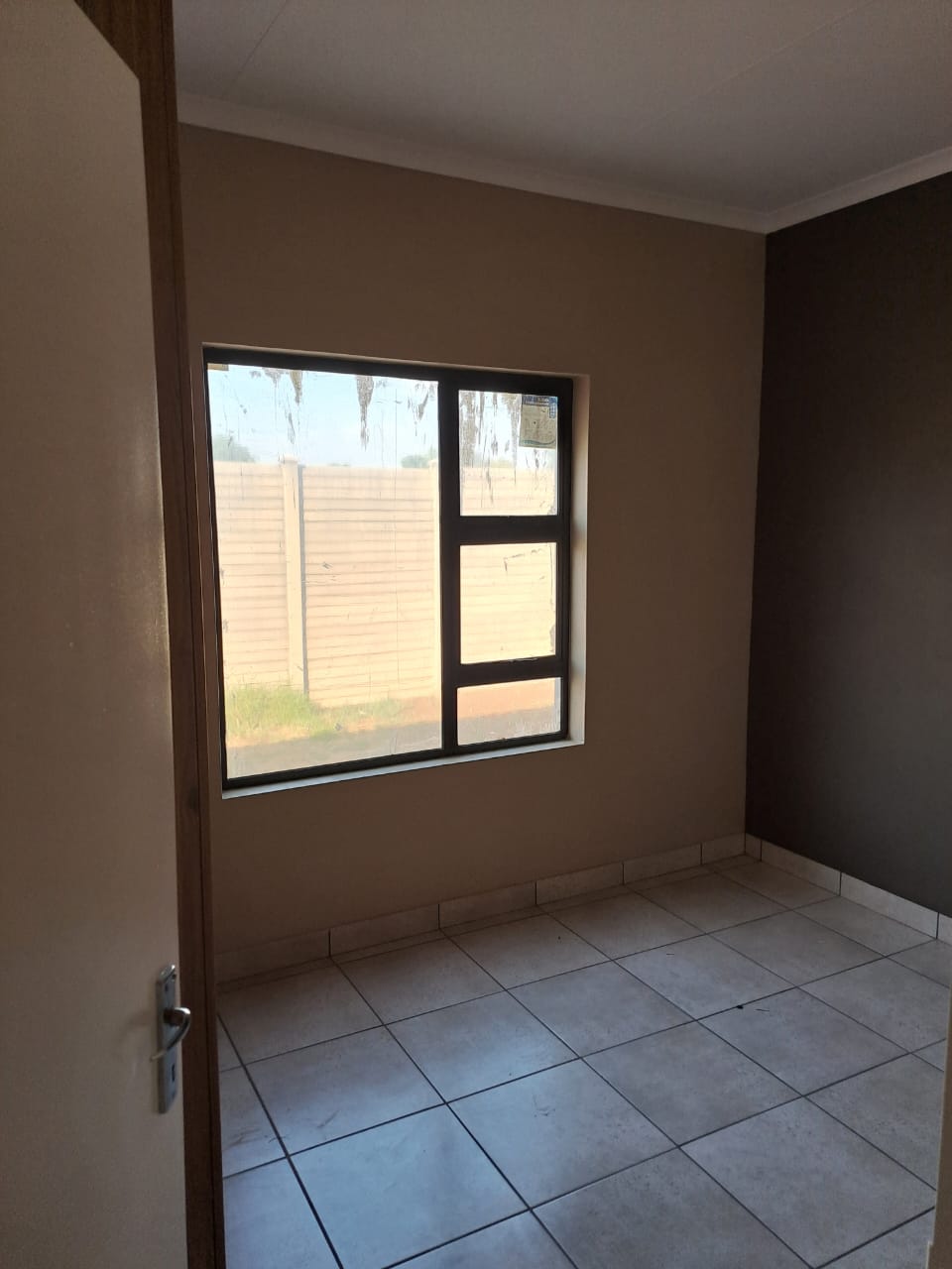 Property 2740964 - Image 6