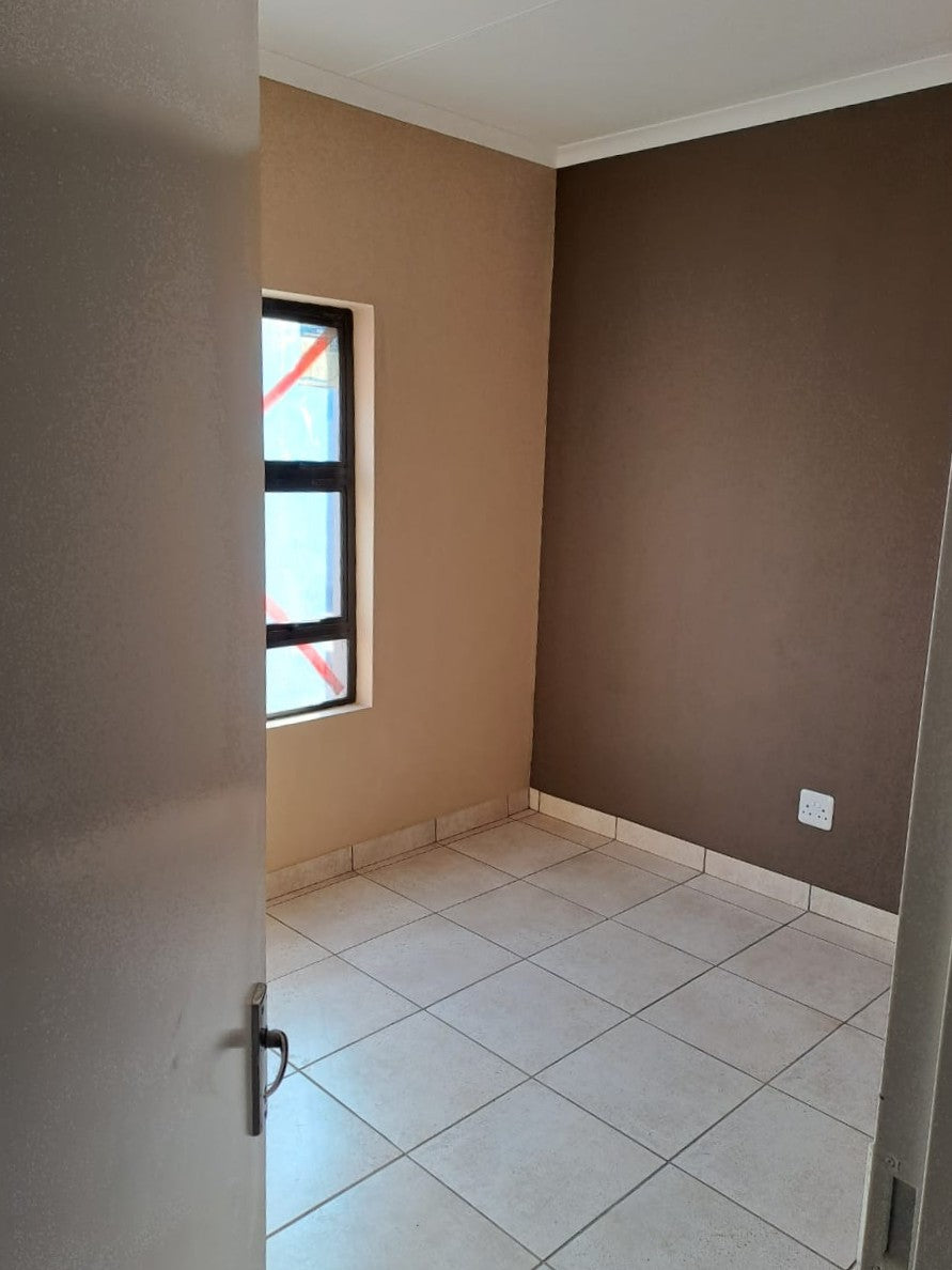 Property 2740964 - Image 7