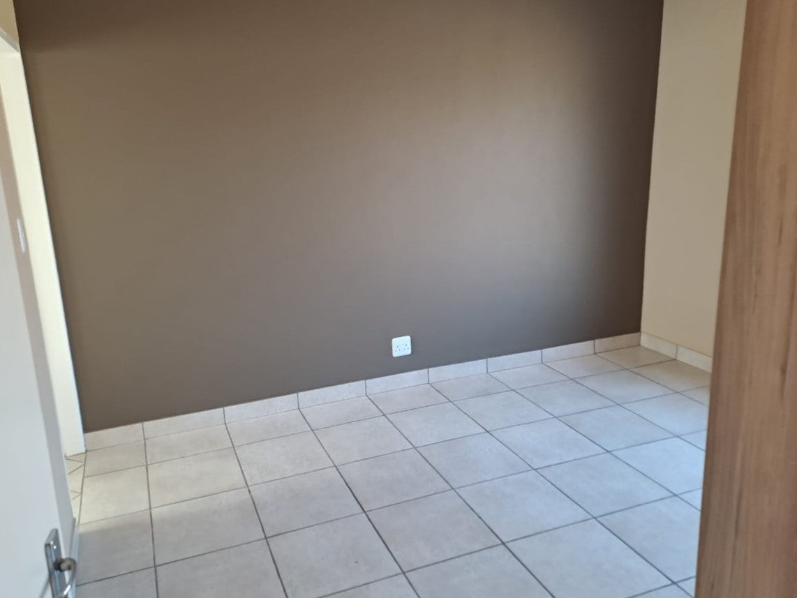 Property 2740964 - Image 8
