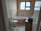 Property 2740964 - Image 9