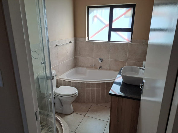 Property 2740964 - Image 9