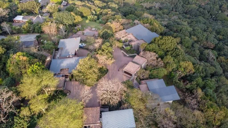 Property 2742491 - Image 1