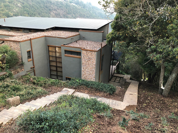 Property 2742491 - Image 10