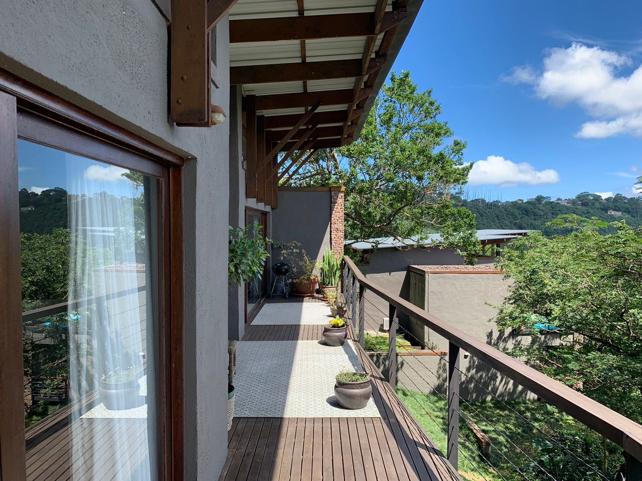 Property 2742491 - Image 11