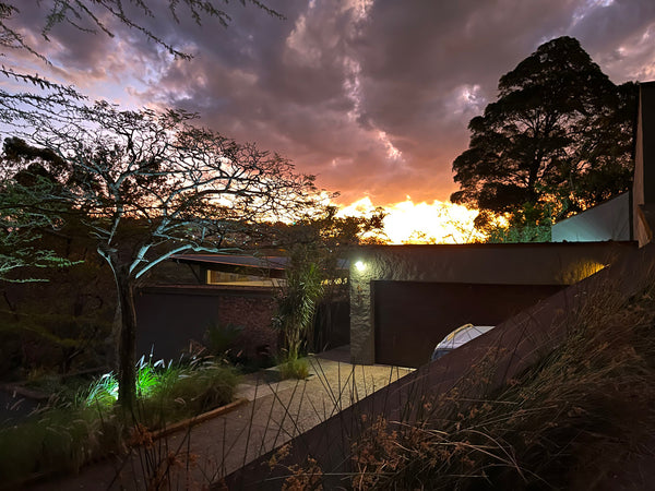 Property 2742491 - Image 12