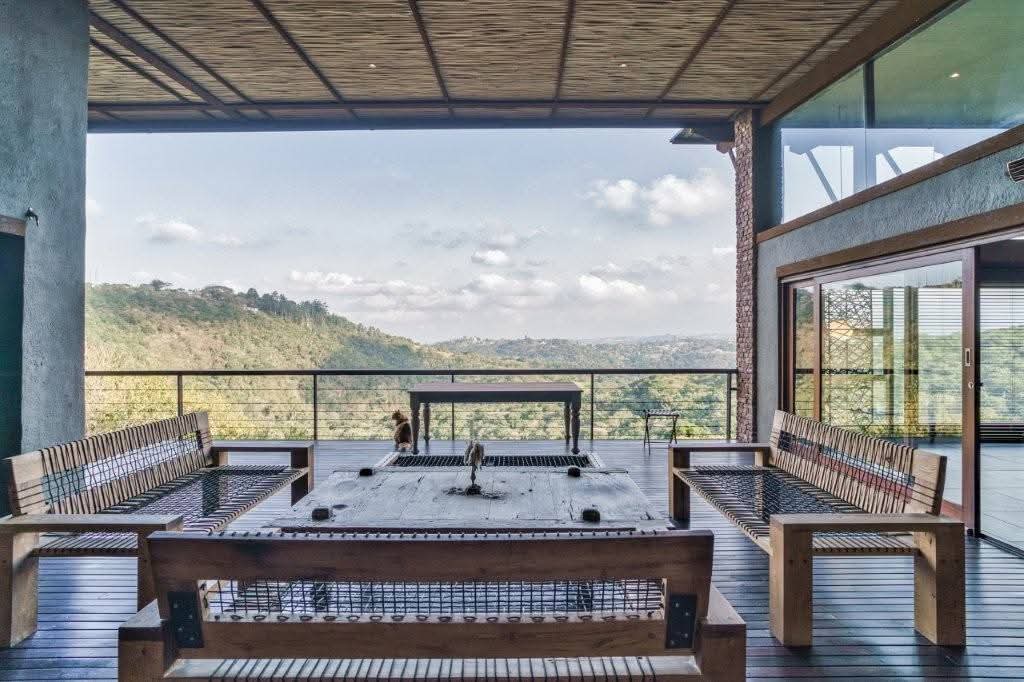 Property 2742491 - Image 13