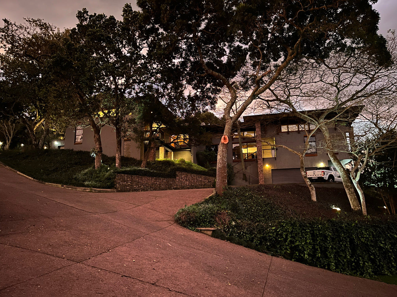 Property 2742491 - Image 14