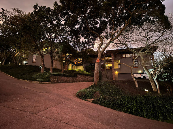 Property 2742491 - Image 14