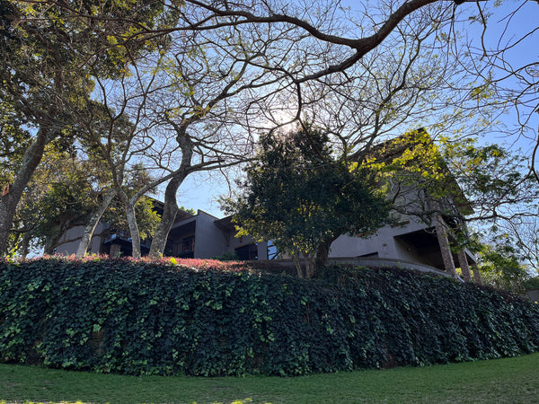 Property 2742491 - Image 15