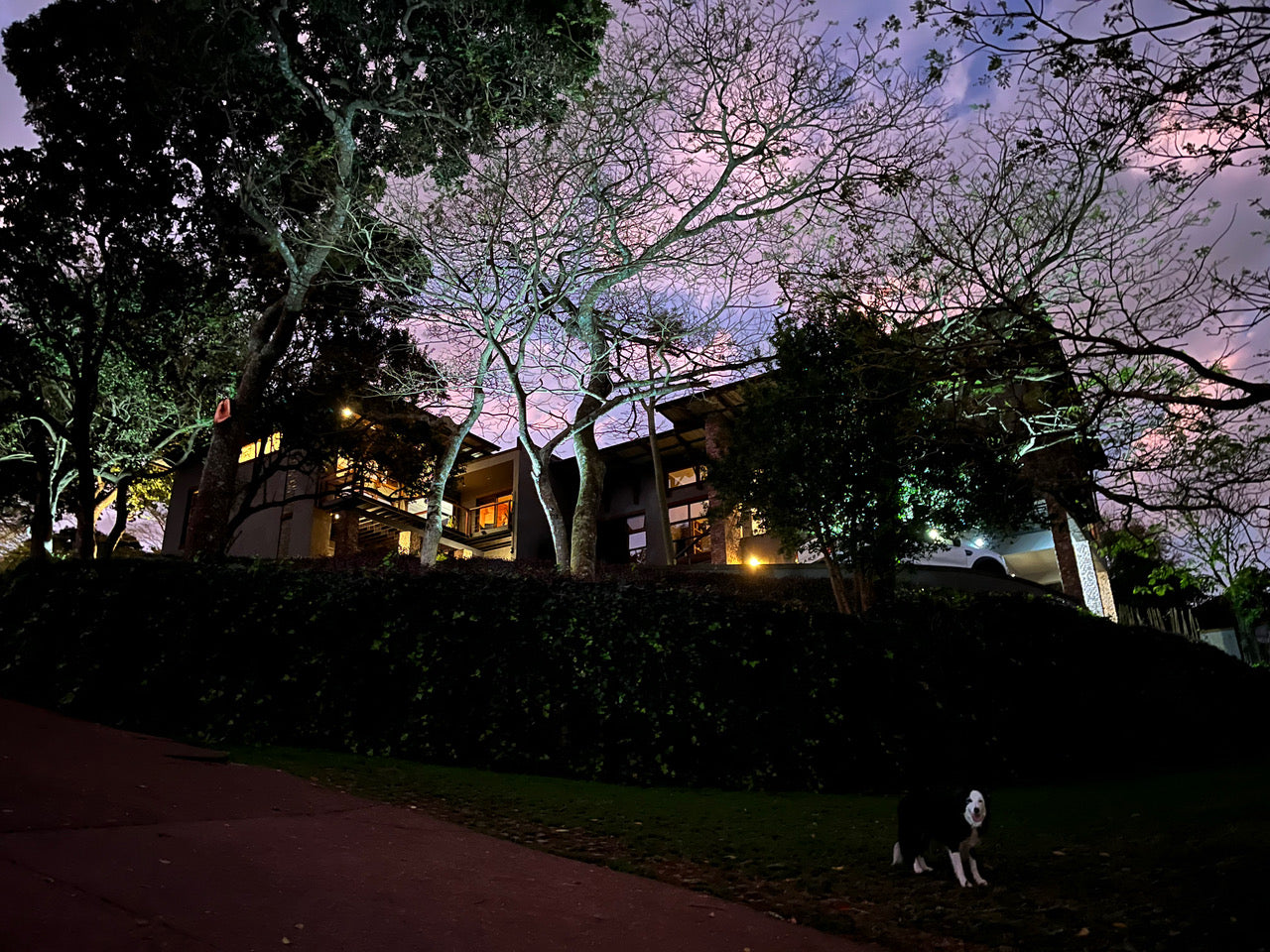 Property 2742491 - Image 16