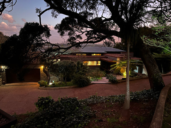 Property 2742491 - Image 17