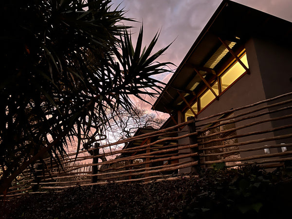 Property 2742491 - Image 19