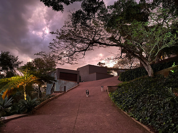 Property 2742491 - Image 2