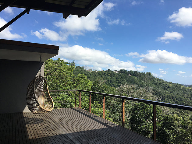 Property 2742491 - Image 20