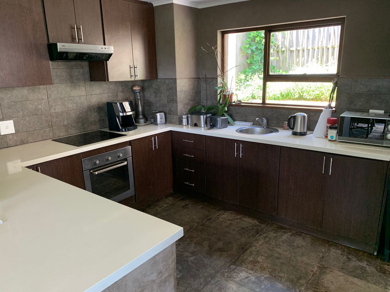 Property 2742491 - Image 21