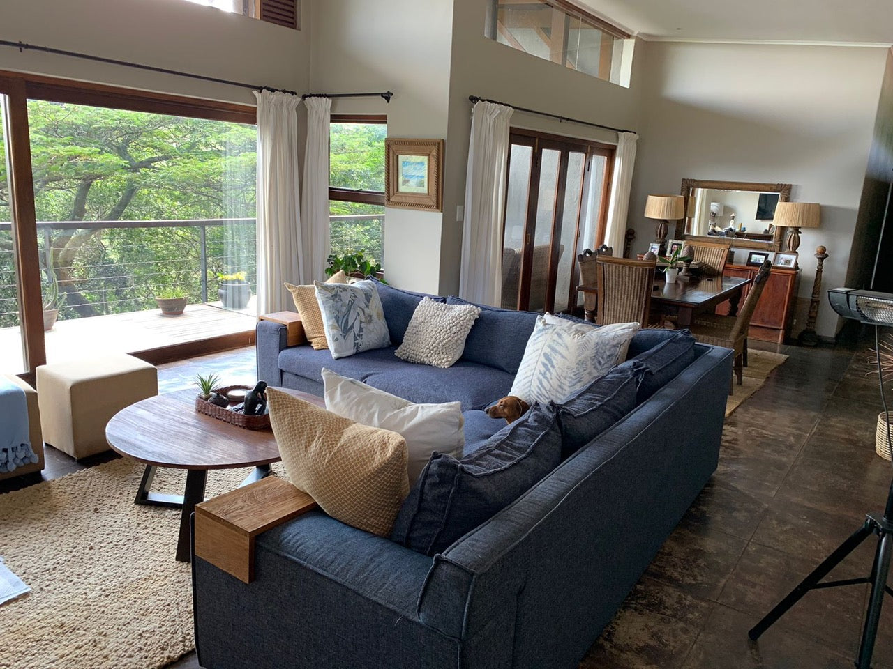 Property 2742491 - Image 22