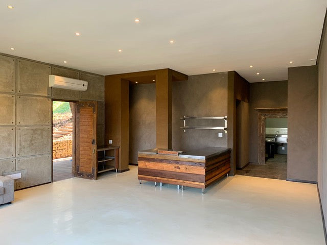 Property 2742491 - Image 23