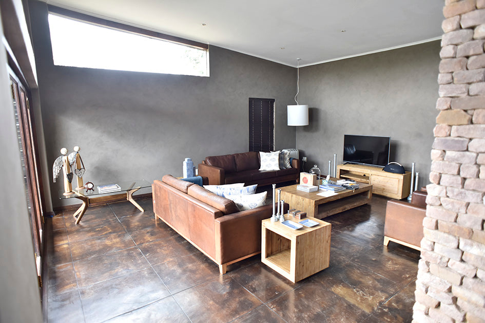 Property 2742491 - Image 24