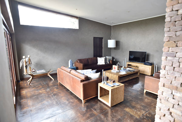 Property 2742491 - Image 24