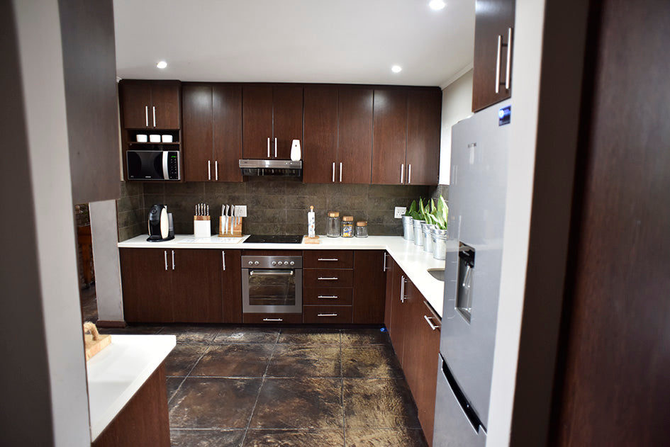 Property 2742491 - Image 27