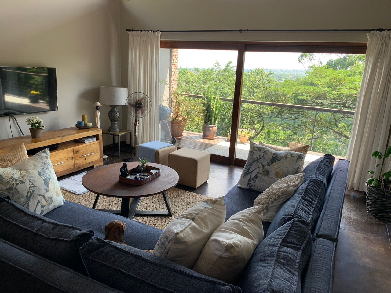 Property 2742491 - Image 28