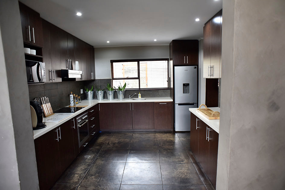 Property 2742491 - Image 29