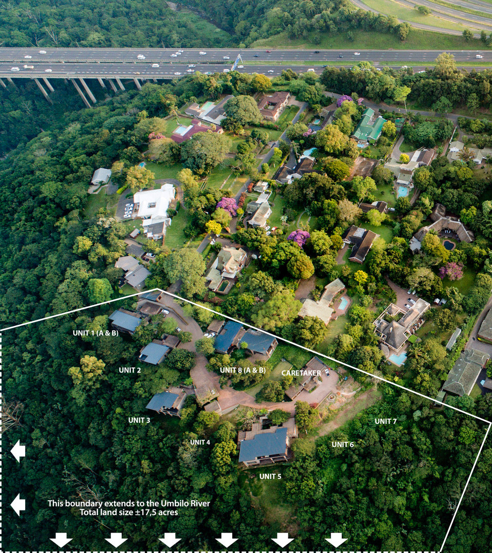 Property 2742491 - Image 3