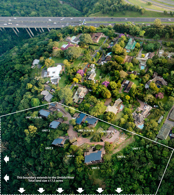 Property 2742491 - Image 3