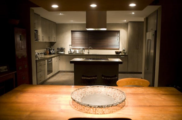 Property 2742491 - Image 32