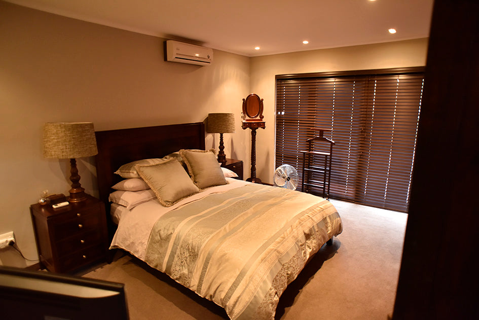 Property 2742491 - Image 33