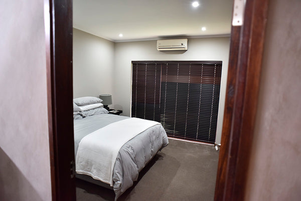 Property 2742491 - Image 34