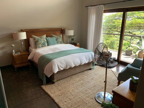 Property 2742491 - Image 35