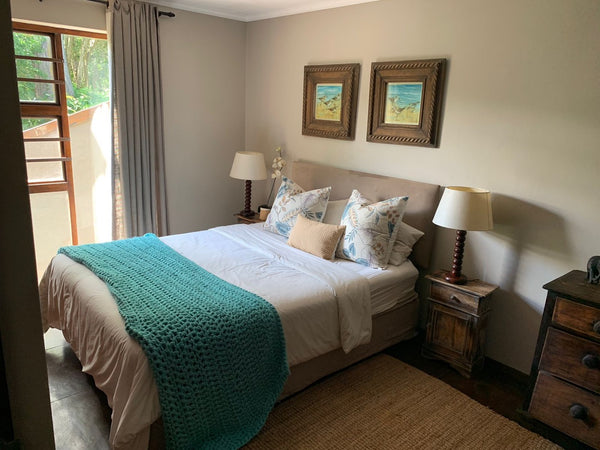 Property 2742491 - Image 36