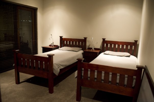 Property 2742491 - Image 37