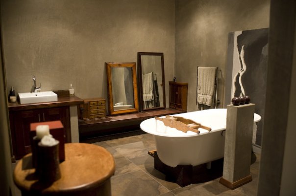 Property 2742491 - Image 38