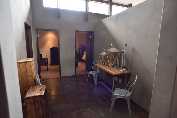 Property 2742491 - Image 39