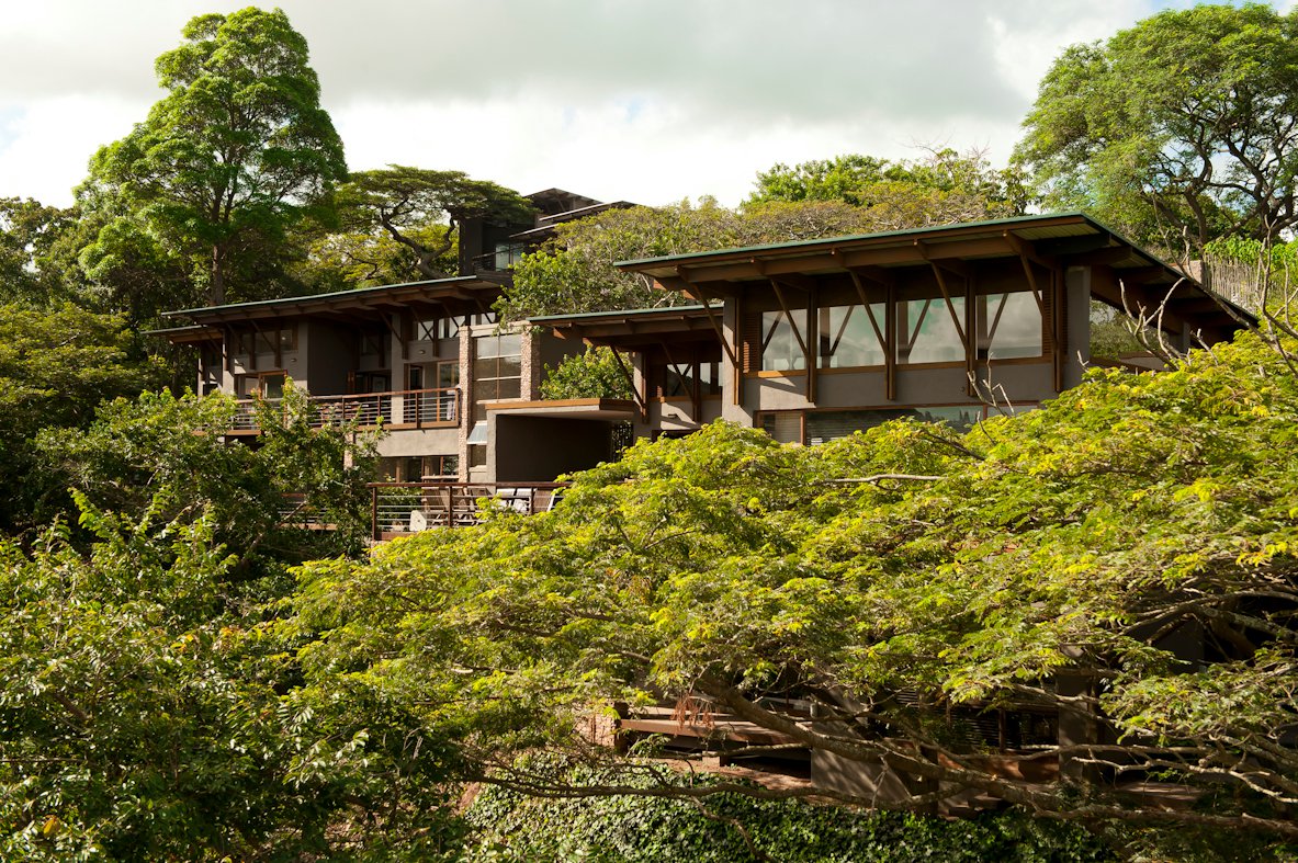 Property 2742491 - Image 4