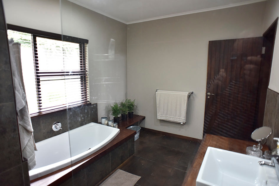 Property 2742491 - Image 40