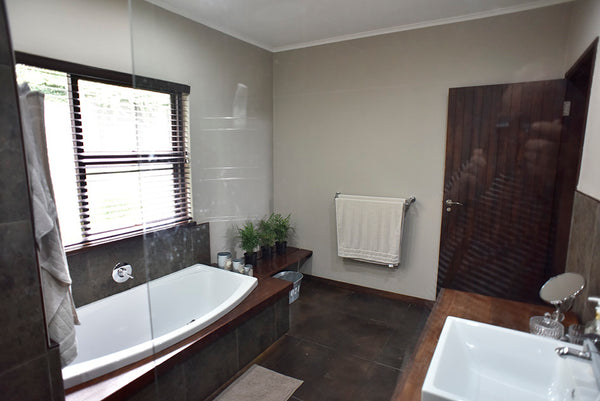 Property 2742491 - Image 40